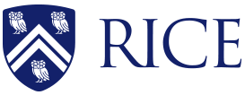 Rice University Logo